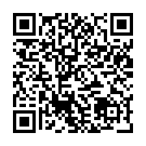 www.houseinfo.com.tw房屋網-淡水新屋-QRCode