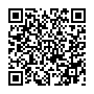 www.houseinfo.com.tw房屋網-淡水新成屋-QRCode