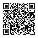 www.houseinfo.com.tw房屋網-淡水樓中樓-QRCode