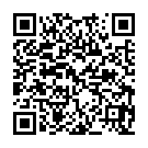 www.houseinfo.com.tw房屋網-淡水樓店-QRCode