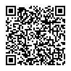 www.houseinfo.com.tw房屋網-淡水竹圍,公寓-QRCode