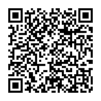 www.houseinfo.com.tw房屋網-淡水竹圍,大樓-QRCode