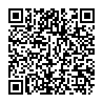 www.houseinfo.com.tw房屋網-淡水竹圍,套房-QRCode