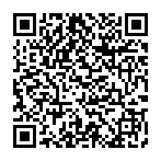 www.houseinfo.com.tw房屋網-淡水竹圍,店面-QRCode