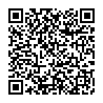 www.houseinfo.com.tw房屋網-淡水竹圍,房子-QRCode