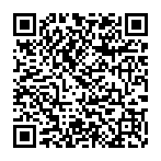 www.houseinfo.com.tw房屋網-淡水竹圍,房屋-QRCode