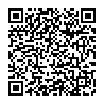 www.houseinfo.com.tw房屋網-淡水竹圍,華廈-QRCode