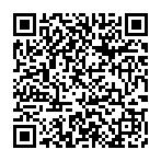 www.houseinfo.com.tw房屋網-淡水竹圍,透天-QRCode