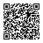 www.houseinfo.com.tw房屋網-淡水竹圍,透天別墅-QRCode