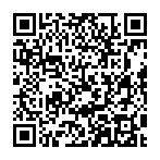 www.houseinfo.com.tw房屋網-淡水竹圍,透天厝-QRCode