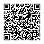 www.houseinfo.com.tw房屋網-淡水竹圍,電梯透天-QRCode