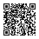 www.houseinfo.com.tw房屋網-淡水華廈-QRCode