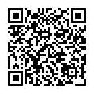 www.houseinfo.com.tw房屋網-淡水豪宅-QRCode