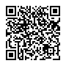 www.houseinfo.com.tw房屋網-淡水買房子-QRCode