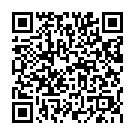 www.houseinfo.com.tw房屋網-淡水買房屋-QRCode