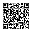 www.houseinfo.com.tw房屋網-淡水透天-QRCode