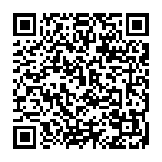 www.houseinfo.com.tw房屋網-淡水透天別墅-QRCode