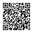 www.houseinfo.com.tw房屋網-淡水雅房-QRCode