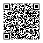 www.houseinfo.com.tw房屋網-淡水電梯大廈-QRCode