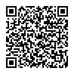 www.houseinfo.com.tw房屋網-淡水電梯大樓-QRCode