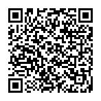 www.houseinfo.com.tw房屋網-淡水電梯華廈-QRCode