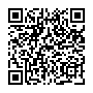 www.houseinfo.com.tw房屋網-深坑中古屋-QRCode