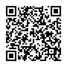 www.houseinfo.com.tw房屋網-深坑住辦-QRCode