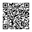 www.houseinfo.com.tw房屋網-深坑公寓-QRCode