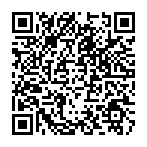 www.houseinfo.com.tw房屋網-深坑區中古屋-QRCode