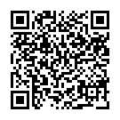 www.houseinfo.com.tw房屋網-深坑區住辦-QRCode