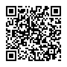 www.houseinfo.com.tw房屋網-深坑區公寓-QRCode
