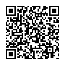 www.houseinfo.com.tw房屋網-深坑區國宅-QRCode