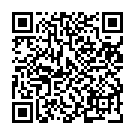 www.houseinfo.com.tw房屋網-深坑區大廈-QRCode