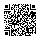 www.houseinfo.com.tw房屋網-深坑區大樓-QRCode