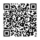 www.houseinfo.com.tw房屋網-深坑區套房-QRCode