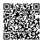 www.houseinfo.com.tw房屋網-深坑區屋主自售-QRCode