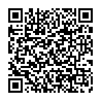 www.houseinfo.com.tw房屋網-深坑區工業住宅-QRCode