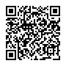 www.houseinfo.com.tw房屋網-深坑區店住-QRCode