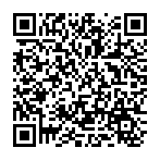 www.houseinfo.com.tw房屋網-深坑區店面頂讓-QRCode