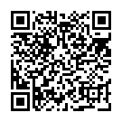www.houseinfo.com.tw房屋網-深坑區建案-QRCode