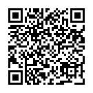 www.houseinfo.com.tw房屋網-深坑區成屋-QRCode