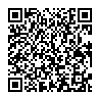 www.houseinfo.com.tw房屋網-深坑區房子自售-QRCode