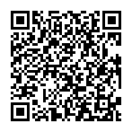 www.houseinfo.com.tw房屋網-深坑區房屋自售-QRCode