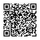 www.houseinfo.com.tw房屋網-深坑區新屋-QRCode