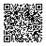www.houseinfo.com.tw房屋網-深坑區樓中樓-QRCode