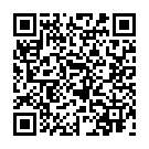 www.houseinfo.com.tw房屋網-深坑區樓店-QRCode