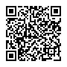 www.houseinfo.com.tw房屋網-深坑區華廈-QRCode