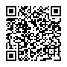 www.houseinfo.com.tw房屋網-深坑區買屋-QRCode
