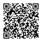 www.houseinfo.com.tw房屋網-深坑區買房子-QRCode
