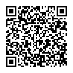 www.houseinfo.com.tw房屋網-深坑區買房屋-QRCode